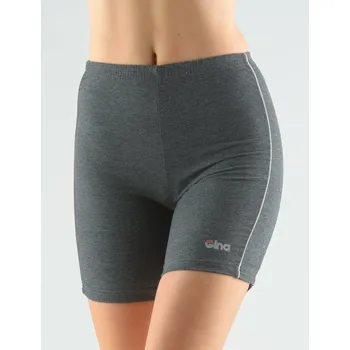 Dámské kraťasy šortky krátké, dívčí