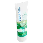 Indulona Rychle se vstřebávající krém…