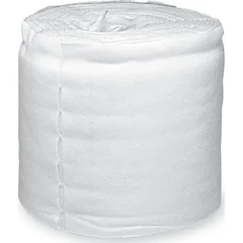 Dezinfekce Schulke wipes mini - ubrousky v roli, 40 ks