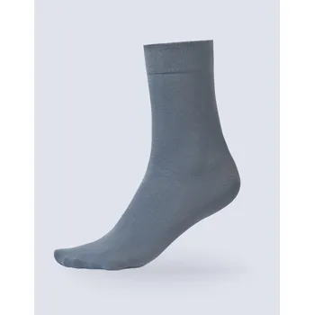 Dámské ponožky ponožky klasické