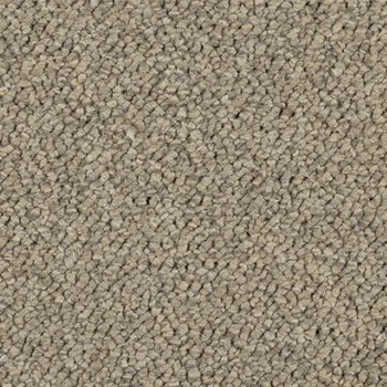 Koberec Tessera Chroma 3610 Thatch