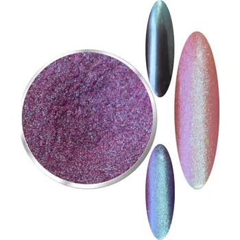 DENATO s.r.o. Chameleon 5 - Red*Purple*Olivine