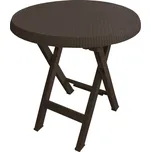 Mega Plast Teo 70 cm