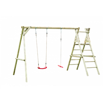 Dětské hřiště Imprest Holger