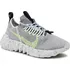 Dámské tenisky NIKE Space Hippie 01 Grey/Volt Glow/Photon Dust 38,5