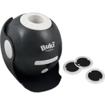 Buki France Planetárium HD