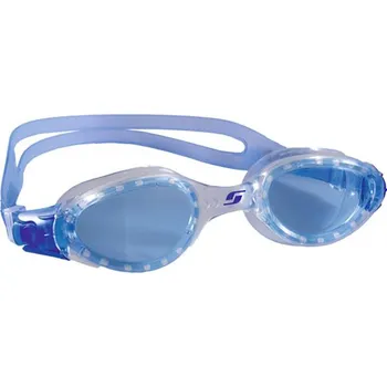 Plavecké brýle Plavecké brýle RAS Via Barva: Modrá