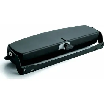 Pohon brány C30 - okenní řetězový pohon do 300N, 230V