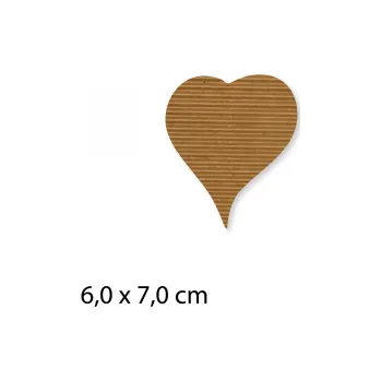 Jedlá dekorace na dort Lipový list 2 - HV 15 ks