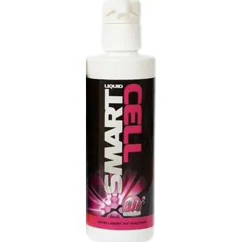 Návnadové aroma Mainline Smart Liquid Cell 250 ml