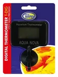 Aqua Nova Akvarijní digitální teploměr