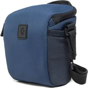 Crumpler Triple A Camera Toploader 150 TRA-CTOP-150-01-003