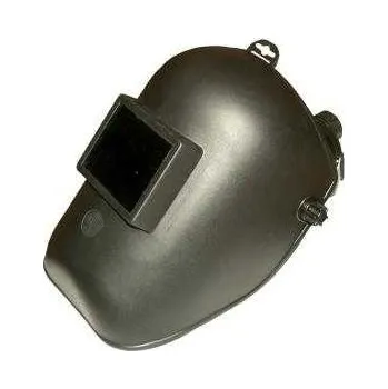 Svářečská kukla OMICRON Kukla svářecí nezatmívací