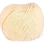 Vlna-hep Jeans - Vlna Hep 8204 tělová