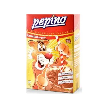Bonbon Pepino granko kakao 800g z Rakouska