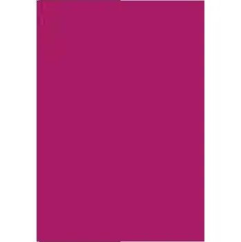 Barevný papír Barevný papír A4 80g/m2 - růžový