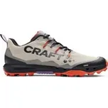CRAFT OCRxCTM Speed 1910459-695999 UK 9 obuv + DÁREK DLE VÝBĚRU!