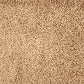 Sedací souprava Trojsedák MONROE rozkládací látka potah: altara 15, Barva: moření 5