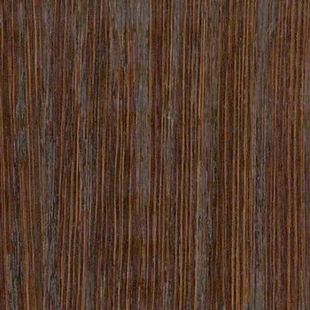 Noční stolek Noční stolek LEWIS Barva: moření Bawaria