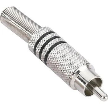 Redukce Adam Hall 7622