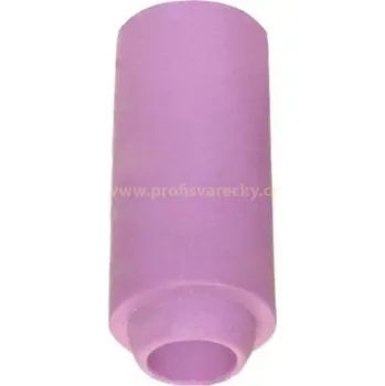 Svářečka Keramická hubice č. 10 - SR 17, 18, 26