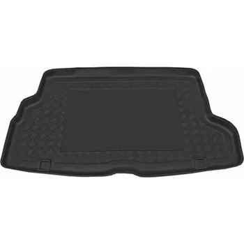 Vana do kufru Vana do kufru Volvo S70 1997 2000 sedan