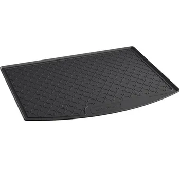 Vana do kufru Gledring Ford Kuga 2013-2016 horní dno vana gumová