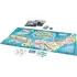 Desková hra Days of Wonder Ticket to Ride - Japan & Italy: Map Collection