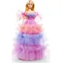 Panenka Barbie Signature GTJ85 Birthday Wishes