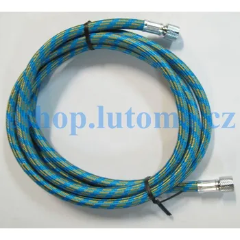 Zahradní hadice Hadice BD-24 se šroubením G1/8, 3m