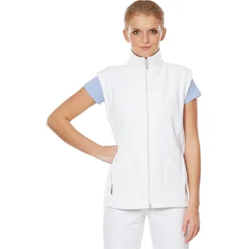 IREA Vesta NINA Obvod hrudi: S | 78-86 cm, Barva: Bílá