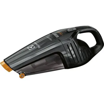 Electrolux ZB6114IGM Vysavač Electrolux ZB6114IGM