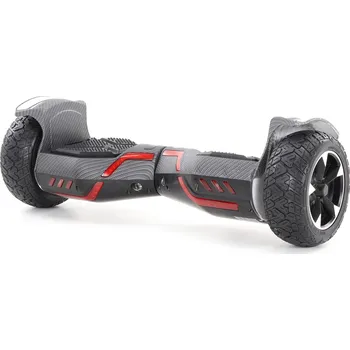 Hoverboard Vega Viron GPX-04