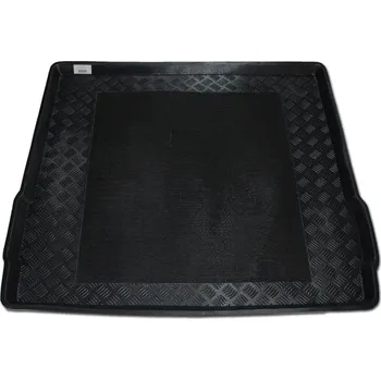 Vana do kufru Carvin Vana do kufru BMW X5 xDrive 2019-