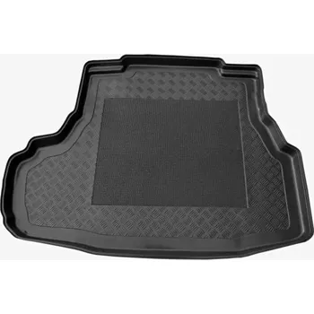 Vana do kufru Vana do kufru Chevrolet Epica 2006 sedan