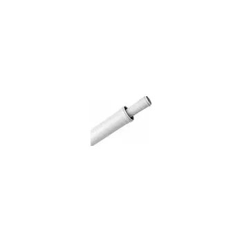 Kouřovod Protherm Trubka souosá - 60/100 mm - 1 m 0020257008
