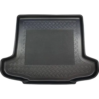 Vana do kufru Vana do kufru Fiat Tipo 2016 sedan