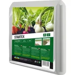 Nohel Garden Startex bílá 17 g/m2