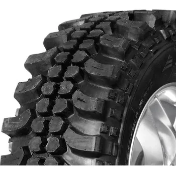 Pneumatika PROTEKTOR PNEU VRANÍK T3 31X10,5 R15 110N(M+S)