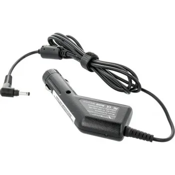 Nabíječka do auta pro notebook Lenovo IdeaPad 120S-14IAP 45W (4.0x1.7) - lenovo