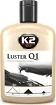 K2 Luster Q1 200 g
