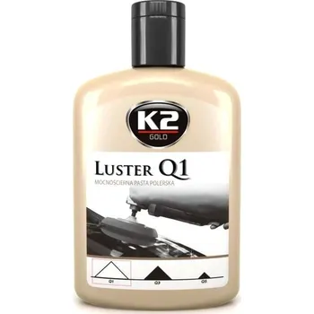 K2 Luster Q1 200 g