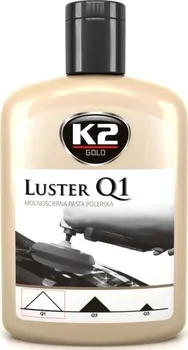 K2 Luster Q1 200 g