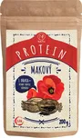 Natu Makový protein 200 g