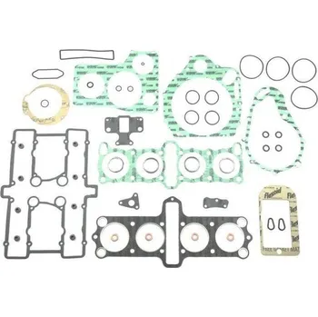 Automobilové těsnění ATHENA sada těsnění motoru SUZUKI GS 850 79-81