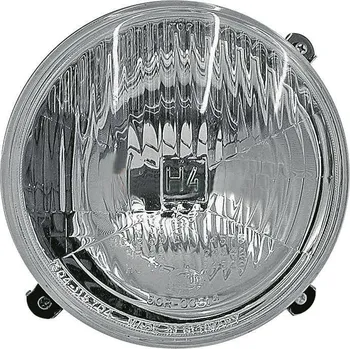 Přední světlomet Hella Hlavní světlomet pro Fendt, F716900020010