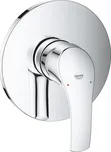 GROHE Eurosmart 24042002 chrom