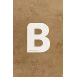 Bible: Překlad 21. století - Biblion…