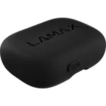 LAMAX LMXGPSLSC GPS Locator Silicon Case