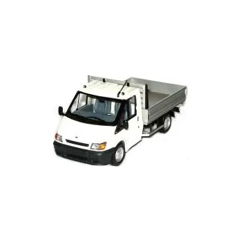 autíčko Ford Transit Truck
